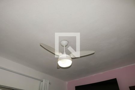 Apartamento para alugar com 70m², 2 quartos e 1 vagaQuarto 1