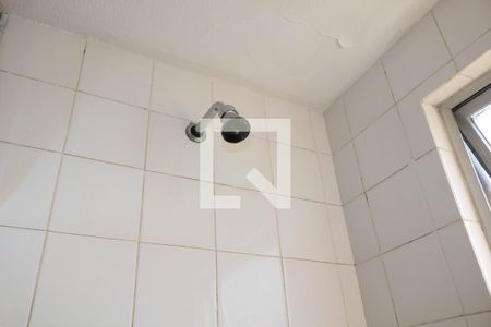 Apartamento para alugar com 70m², 2 quartos e 1 vagaBanheiro