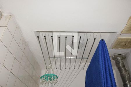 Apartamento para alugar com 70m², 2 quartos e 1 vagaÁrea de Serviço