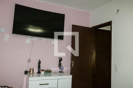 Apartamento para alugar com 70m², 2 quartos e 1 vagaQuarto 1