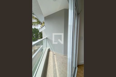 Casa de condomínio à venda com 414m², 4 quartos e 3 vagassacada da Suíte 2