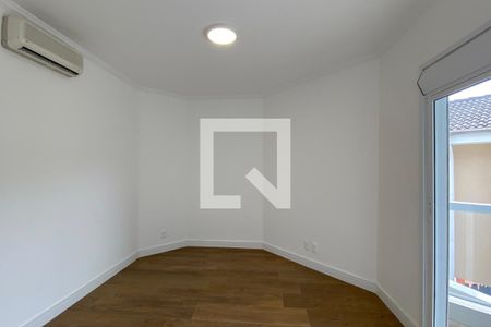 Casa de condomínio à venda com 414m², 4 quartos e 3 vagasSuíte 4