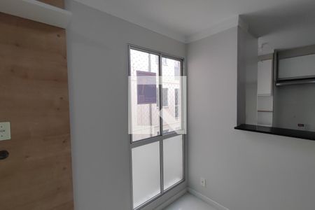 Apartamento à venda com 47m², 2 quartos e 1 vagaPLACA INSTALADA NO IMÓVEL 