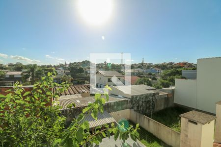Casa à venda com 152m², 3 quartos e 2 vagas Casa à venda com 152m², 3 quartos e 2 vagasVista