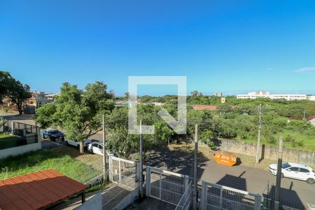 Casa à venda com 152m², 3 quartos e 2 vagas Casa à venda com 152m², 3 quartos e 2 vagasVista