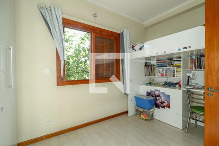 Casa à venda com 152m², 3 quartos e 2 vagas Casa à venda com 152m², 3 quartos e 2 vagasQuarto 3