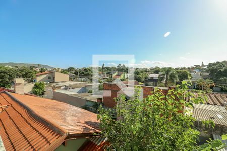 Casa à venda com 152m², 3 quartos e 2 vagas Casa à venda com 152m², 3 quartos e 2 vagasVista