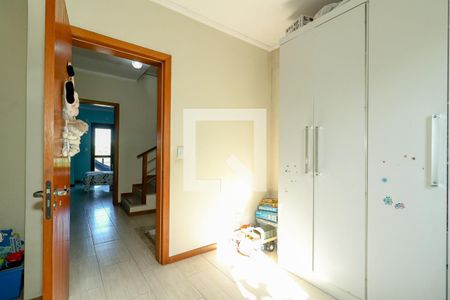 Casa à venda com 152m², 3 quartos e 2 vagas Casa à venda com 152m², 3 quartos e 2 vagasQuarto 3