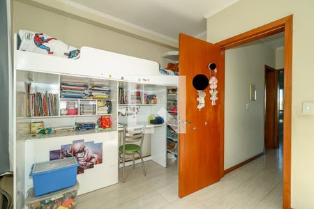 Casa à venda com 152m², 3 quartos e 2 vagas Casa à venda com 152m², 3 quartos e 2 vagasQuarto 3