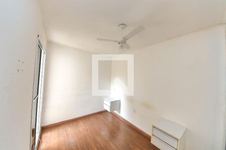 Apartamento para alugar com 54m², 2 quartos e 1 vaga Apartamento para alugar com 54m², 2 quartos e 1 vagaQuarto 2