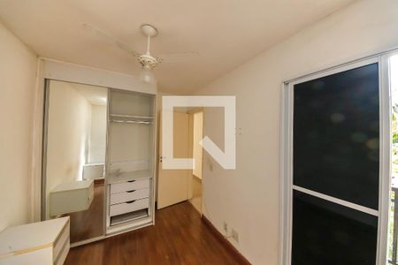 Apartamento para alugar com 54m², 2 quartos e 1 vaga Apartamento para alugar com 54m², 2 quartos e 1 vagaQuarto 2