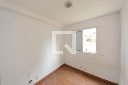 Quarto 1 de apartamento para alugar com 2 quartos, 54m² em Sítio da Figueira, São Paulo