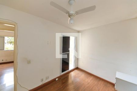 Apartamento para alugar com 54m², 2 quartos e 1 vaga Apartamento para alugar com 54m², 2 quartos e 1 vagaQuarto 2