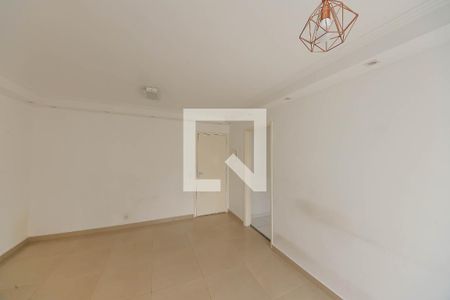 Sala de apartamento para alugar com 2 quartos, 54m² em Sítio da Figueira, São Paulo
