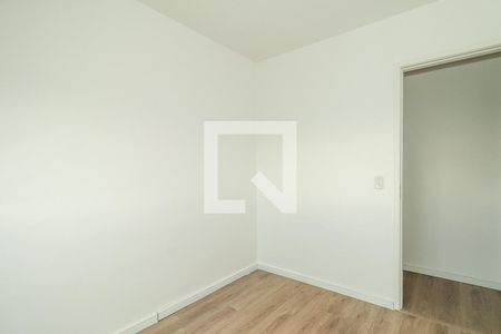 Quarto de apartamento para alugar com 2 quartos, 48m² em Protásio Alves, Porto Alegre