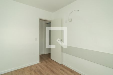 Quarto de apartamento para alugar com 2 quartos, 48m² em Protásio Alves, Porto Alegre