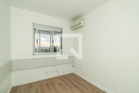 Quarto de apartamento para alugar com 2 quartos, 48m² em Protásio Alves, Porto Alegre