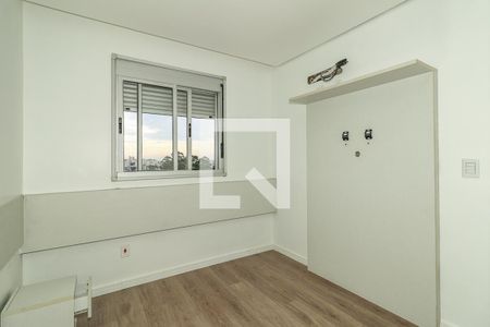 Quarto 2 de apartamento para alugar com 2 quartos, 48m² em Protásio Alves, Porto Alegre