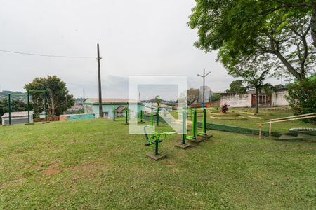 Apartamento à venda com 80m², 3 quartos e 1 vagaAcademia