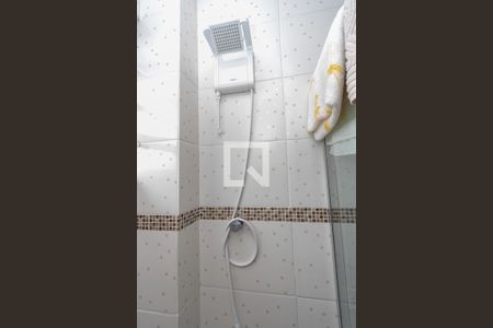 Apartamento à venda com 80m², 3 quartos e 1 vagaBanheiro