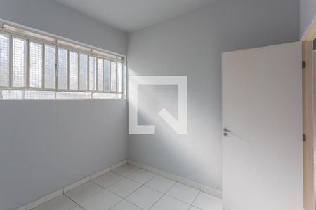 Quarto 1 de apartamento para alugar com 1 quarto, 50m² em Lagoinha, Belo Horizonte