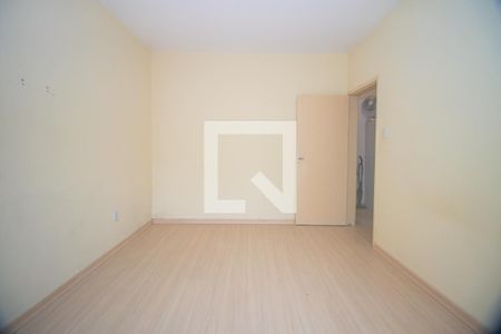 Apartamento à venda com 58m², 2 quartos e sem vagaQuarto 2