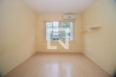 Quarto 2 de apartamento à venda com 2 quartos, 58m² em São Geraldo, Porto Alegre