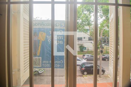 Apartamento à venda com 58m², 2 quartos e sem vagaVista do Quarto 2