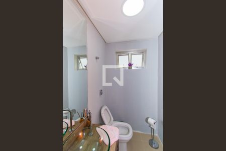 Casa para alugar com 223m², 3 quartos e 4 vagas Casa para alugar com 223m², 3 quartos e 4 vagasLavabo