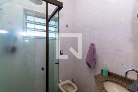 Casa para alugar com 223m², 3 quartos e 4 vagas Casa para alugar com 223m², 3 quartos e 4 vagasBanheiro 2