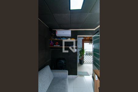 Casa para alugar com 223m², 3 quartos e 4 vagas Casa para alugar com 223m², 3 quartos e 4 vagasEscritório
