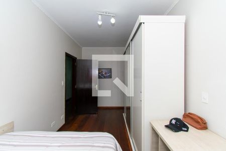 Casa para alugar com 223m², 3 quartos e 4 vagas Casa para alugar com 223m², 3 quartos e 4 vagasQuarto 1