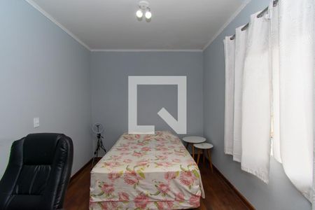 Casa para alugar com 223m², 3 quartos e 4 vagas Casa para alugar com 223m², 3 quartos e 4 vagasQuarto 2