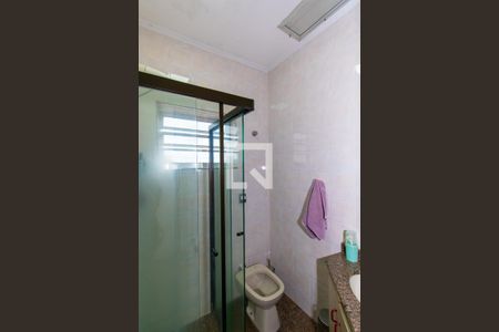 Casa para alugar com 223m², 3 quartos e 4 vagas Casa para alugar com 223m², 3 quartos e 4 vagasBanheiro 2
