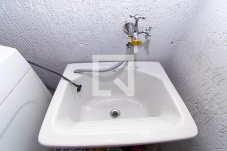 Casa para alugar com 223m², 3 quartos e 4 vagas Casa para alugar com 223m², 3 quartos e 4 vagasÁrea de Serviço