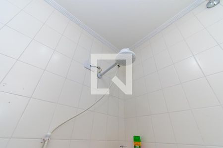 Casa para alugar com 223m², 3 quartos e 4 vagas Casa para alugar com 223m², 3 quartos e 4 vagasBanheiro 3