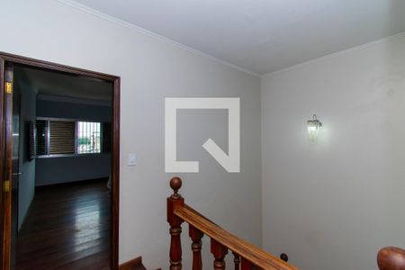 Casa para alugar com 223m², 3 quartos e 4 vagas Casa para alugar com 223m², 3 quartos e 4 vagasHall dos Quartos