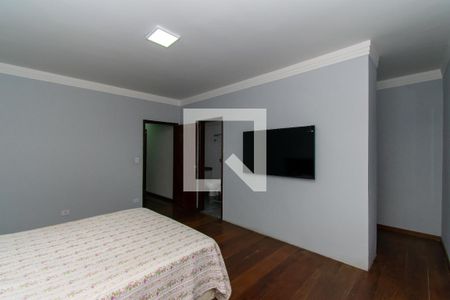 Casa para alugar com 223m², 3 quartos e 4 vagas Casa para alugar com 223m², 3 quartos e 4 vagasSuíte