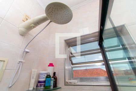 Casa para alugar com 223m², 3 quartos e 4 vagas Casa para alugar com 223m², 3 quartos e 4 vagasBanheiro 2