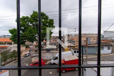 Casa para alugar com 223m², 3 quartos e 4 vagas Casa para alugar com 223m², 3 quartos e 4 vagasVista da Suíte