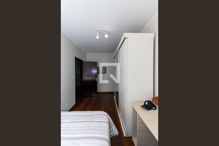 Casa para alugar com 223m², 3 quartos e 4 vagas Casa para alugar com 223m², 3 quartos e 4 vagasQuarto 1