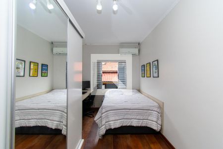 Casa para alugar com 223m², 3 quartos e 4 vagas Casa para alugar com 223m², 3 quartos e 4 vagasQuarto 1