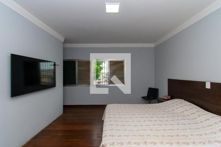 Casa para alugar com 223m², 3 quartos e 4 vagas Casa para alugar com 223m², 3 quartos e 4 vagasSuíte