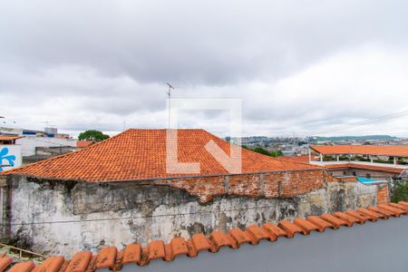 Casa para alugar com 223m², 3 quartos e 4 vagas Casa para alugar com 223m², 3 quartos e 4 vagasVista do Quarto 2