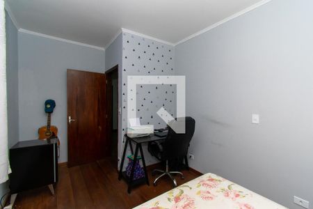 Casa para alugar com 223m², 3 quartos e 4 vagas Casa para alugar com 223m², 3 quartos e 4 vagasQuarto 2