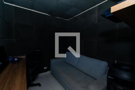 Casa para alugar com 223m², 3 quartos e 4 vagas Casa para alugar com 223m², 3 quartos e 4 vagasEscritório