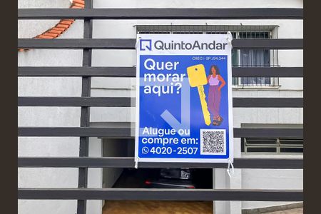 Casa para alugar com 223m², 3 quartos e 4 vagas Casa para alugar com 223m², 3 quartos e 4 vagasPlaca instalada