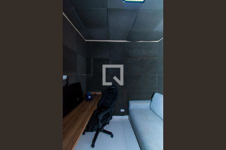 Casa para alugar com 223m², 3 quartos e 4 vagas Casa para alugar com 223m², 3 quartos e 4 vagasEscritório