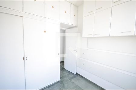 Quarto 1 de apartamento para alugar com 2 quartos, 73m² em Tijuca, Rio de Janeiro