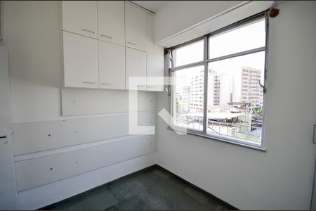 Quarto 1 de apartamento para alugar com 2 quartos, 73m² em Tijuca, Rio de Janeiro